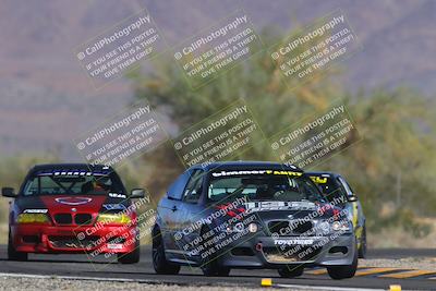 media/Oct-29-2023-Nasa (CVR) (Sun) [[d5173fe321]]/Race Group A/Qualifing Race (Turn 6)/
